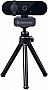 ���-������ Defender G-lens 2580 FullHD 1080p Black (63112)