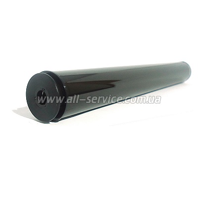  HANP Brother HL-5240/ 5250/ 5280/ MFC8460/ 8870 (DR-520/ DR-3100)