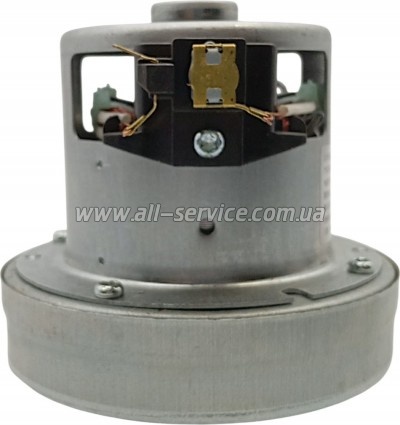 ����� / ��������� ��� �������� ��������� Welldo M800 model, Class E, 220v, power 800W (EVACWDU)