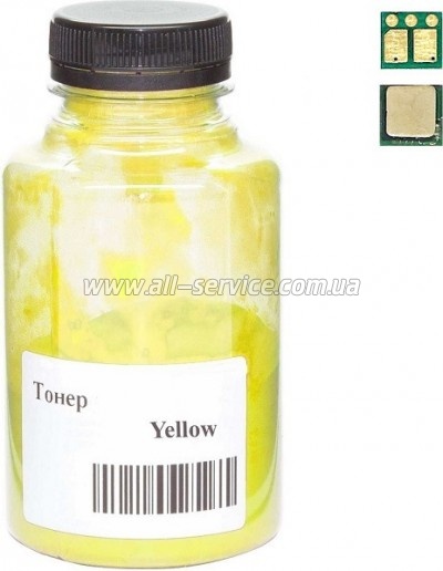  +   Canon MF651Cw/ MF655Cdw/ MF657Cdw/ Canon 067H  70 Yellow (50000412)