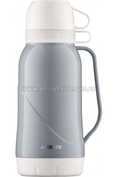  Ardesto Gemini Gourmet 1800  - (AR2618BLG)