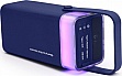   Aspiring Vigor 30 30000mAh PD/3.0/65W, QC/3.0, 2*USB-C, 2*USB-A (VG65PD)