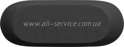 �������� JBL Wave Buds TWS Black (JBLWBUDSBLK)