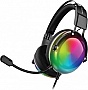 �������� ColorWay Firestrike RGB Black (CW-HPG04BK)