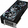  GIGABYTE GeForce RTX5090 32GB MASTER (GV-N5090AORUS M-32GD)