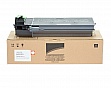 - BASF Sharp AR-020/ AR-021/ AR-5516/ 5520  14900032/ AR020 (BASF-KT-AR5516-1400032)