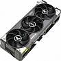  ASUS GeForce RTX5090 32GB TUF OC GAMING (TUF-RTX5090-O32G-GAMING)