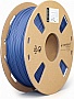 ������� ��� 3D-�������� Gembird PLA, 1.75 ��, 1��, Matte, Blue (3DP-PLA-01-MTNB)