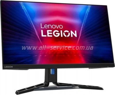  Lenovo R25i-30 (67B7GACBUA)