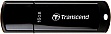  Transcend 16Gb JetFlash 350 (TS16GJF350)