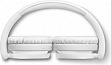  Philips TAH5209 Over-Ear Wireless White (TAH5209WT/00)
