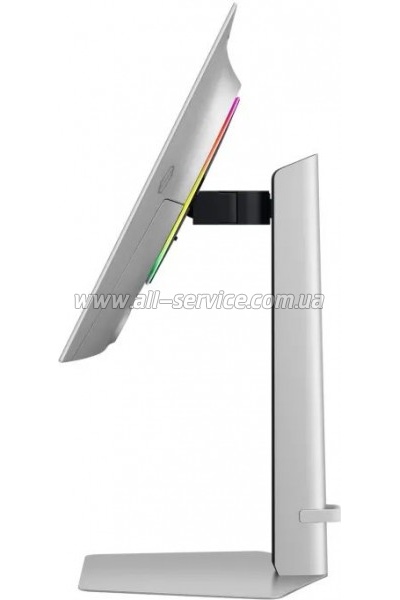  Samsung LS27DG600SIXCI