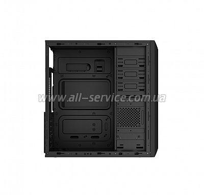 ������ GameMax MT524-NP-U3