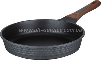 Сковорода Resto Capella 28см (93511) Сковорода Resto Capella 28см (93511)