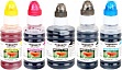   Makkon Epson 105 Epson EcoTank L7160/ L7180 (KIT-EPS-E105)