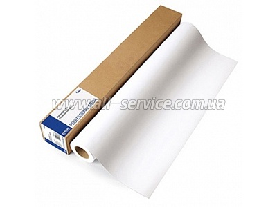 Бумага Epson transferpaper (108*152m) (C13S045520) Бумага Epson transferpaper (108*152m) (C13S045520)
