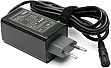 ���� �������� �� �������� PowerPlant AD-390 220V, 90W ������������� (KD00MS0045)