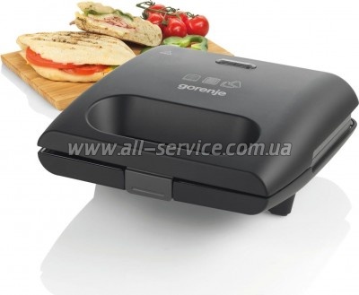 ������������� Gorenje SM703GCB