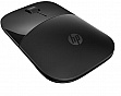  HP Z3700 WL Black (V0L79AA)