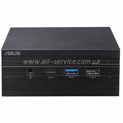  ASUS PN30-BBE004MV (90MR0061-M00040)