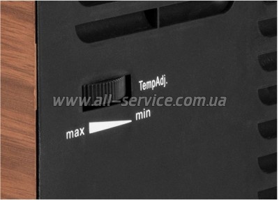 ������������ Neo Tools 90-156