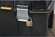    Stanley FatMax 58,4x30,5x26,7 (1-94-749)