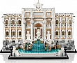 ����������� LEGO Architecture ������ ����� (21062)