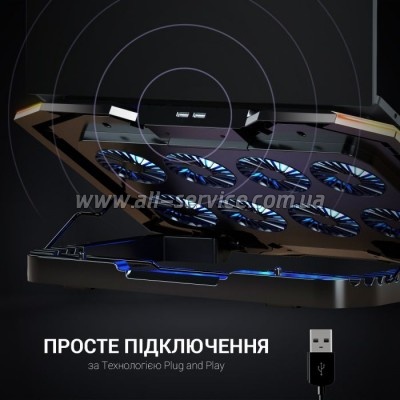    GamePro CP870