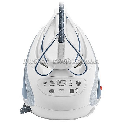  TEFAL GV 9563