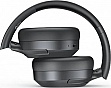 �������� XO BE53 Black (BE53.black)