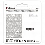  Kingston USB3.2 256GB Kingston DataTraveler Exodia Onyx (DTXON/256GB)