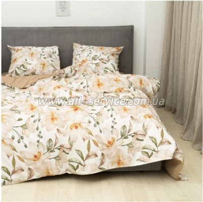 ���������� ����� Viluta 24307 ������� ���������� (24307_pl)