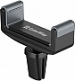   ColorWay Clamp Black (CW-CHC012-BK)