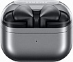 Наушники Samsung Galaxy Buds3 Pro Silver (SM-R630NZAASEK) Наушники Samsung Galaxy Buds3 Pro Silver (SM-R630NZAASEK)