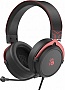  A4Tech Bloody M590i 7.1 Sports Red (Bloody M590i Sports Red)