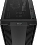 Deepcool CC360 ARGB (R-CC360-BKAPM3-G-1)