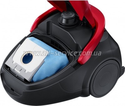 ������� Samsung VC07M25E0WR/UK