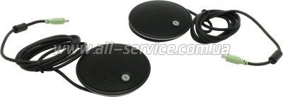  Logitech  Logitech Group (989-000171)