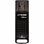  32GB Kingston USB 3.1 DT Elite G2 Metal Black (DTEG2/32GB)