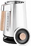  ECG RK 1767 Strix Timber