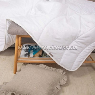  Viluta   Relax Light 140205 (kovdra_relax_light_205140)
