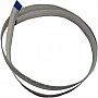   NewTone Canon MF4018/ 4120/ 4150  FK2-3764/ FK2-3516 (FK2-3764-NT)