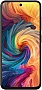   ZTE Nubia V70 8/256GB Gold (1143717)