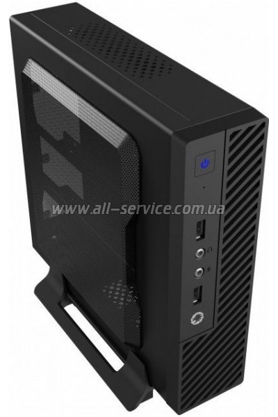  Gamemax M100-M