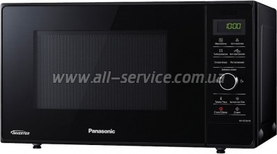������������� ���� Panasonic NN-SD36HBZPE