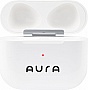 �������� AURA 3 White (TWSA3W)