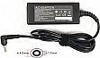���� �������� �� �������� PowerPlant HP 220V, 19V 40W 2.1A (4.0*1.7) (HP40F4017)