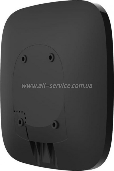     Ajax Hub Plus 