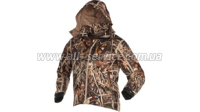 Куртка Browning Outdoors Vari-tech, Dirty Bird L realtree® ap (3033022203) Куртка Browning Outdoors Vari-tech, Dirty Bird L realtree® ap (3033022203)
