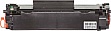  BASF Canon LBP-6200d  Canon 726 (BASF-KT-CRG726)